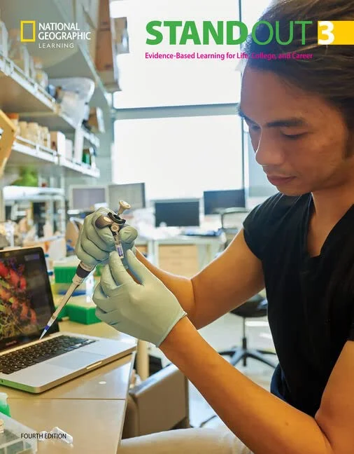 Betrayal Trauma: The Logic of Forgetting Childhood Abuse