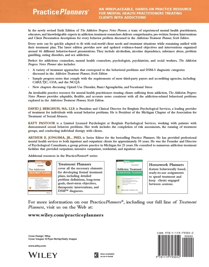 Better Days: 180 Creative Practices and Daily Connections for Teachers and Students - Image 2