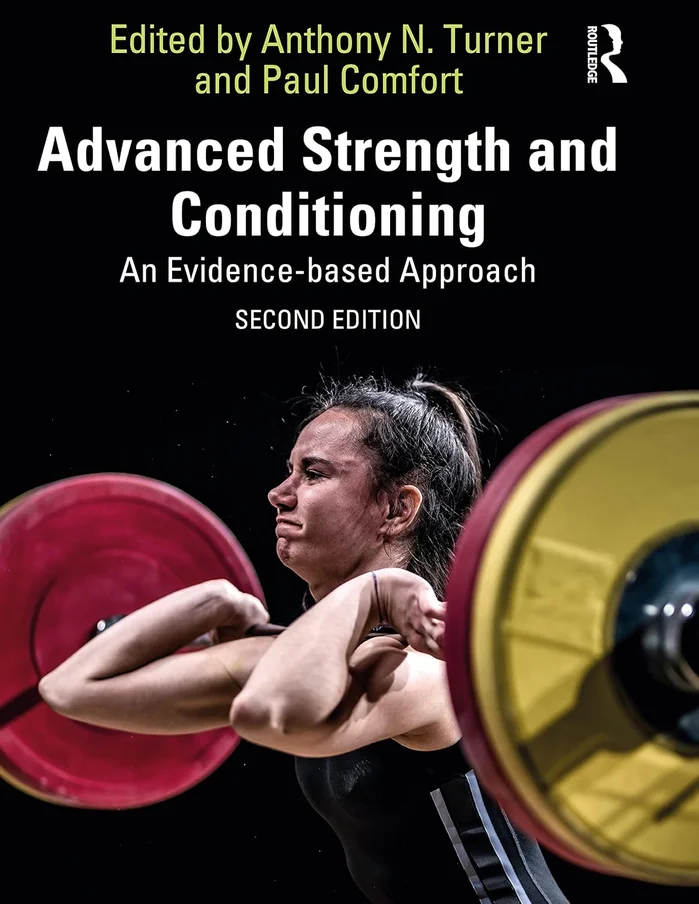 Between Us: How Cultures Create Emotions