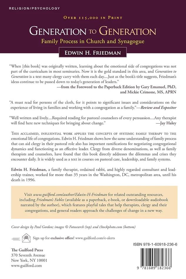 Beyond Cracking the Coding Interview: Pass Tough Coding Interviews, Get Noticed, and Negotiate Successfully (Cracking the Interview & Career) - Image 2