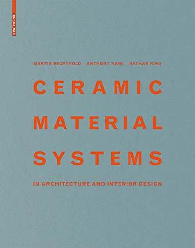 Beyond Decorum: The Photography of Ik谷 Ud谷