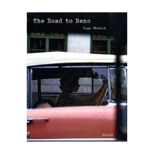 Beyond Reason: Art and Psychosis Works From the Prinzhorn Collection