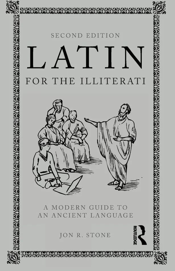Beyond Recognition: Transgender Antidiscrimination Law, Rhetoric, and Ethical Responsibility (Rhetoric, Law, and the Humanities)