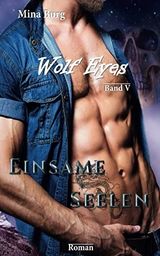 Beyond the Quantum: A Quest for the Origin and Hidden Meaning of Quantum Mechanics