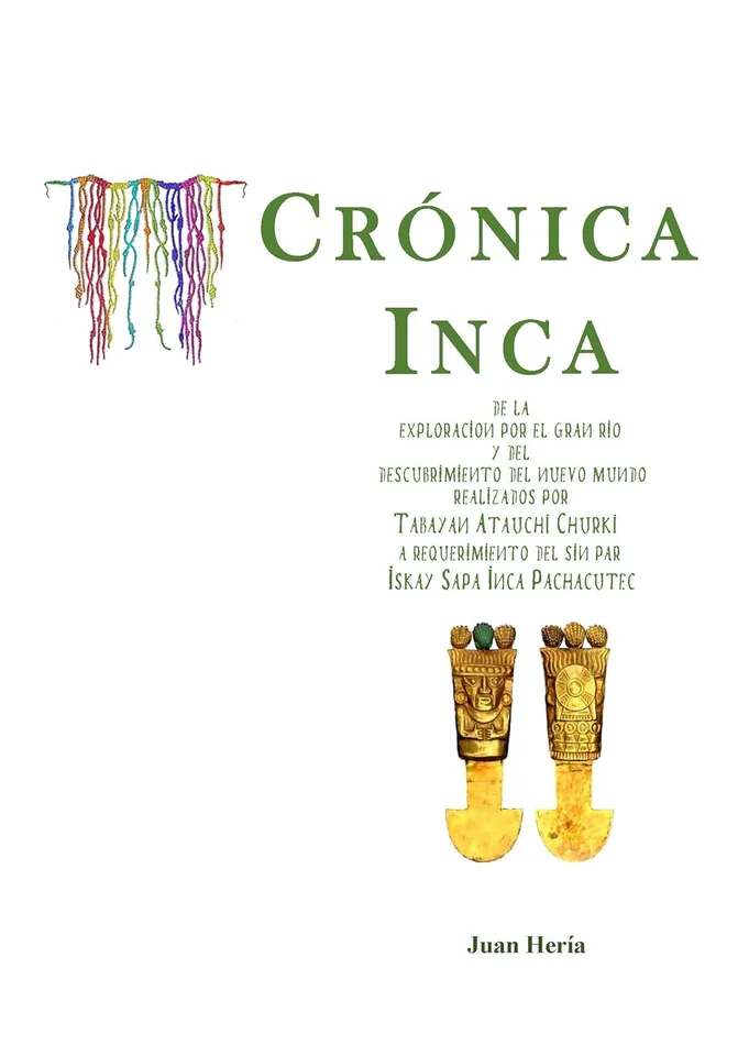 Beyond the Science of Reading: Connecting Literacy Instruction to the Science of Learning