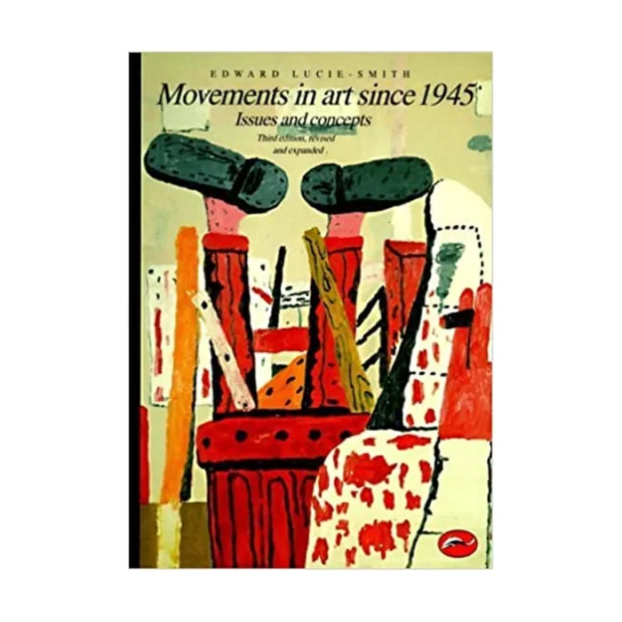 Beyond the Turnstile: Making the Case for Museums and Sustainable Values