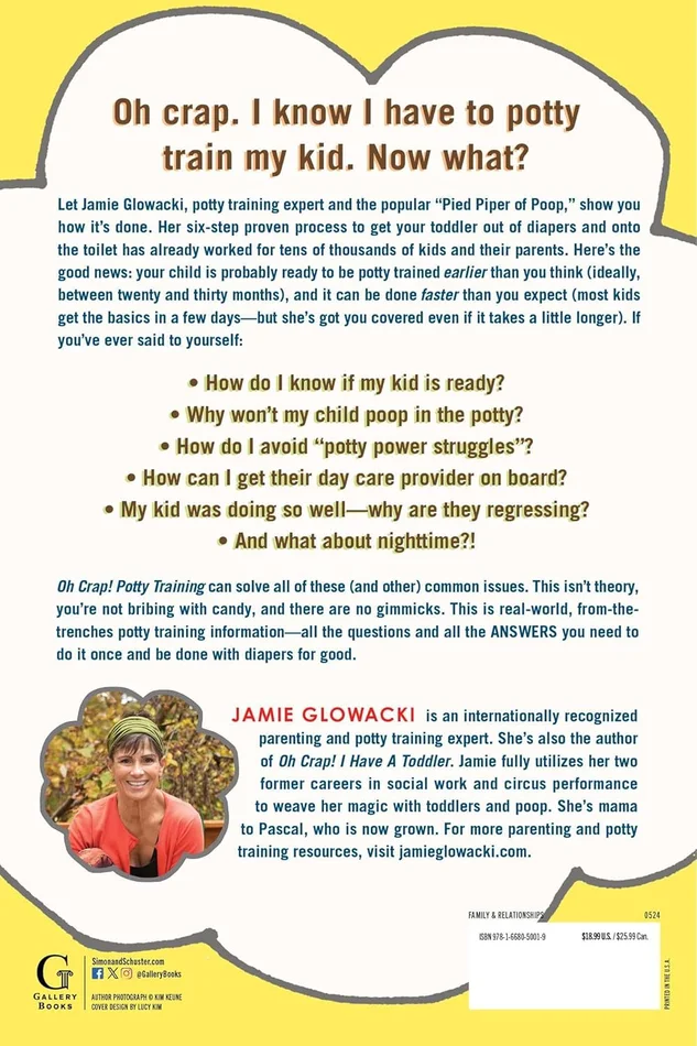 Bible Promises for Moms: Inspirational Verses of Hope & Encouragement for Christian Mothers - Image 2