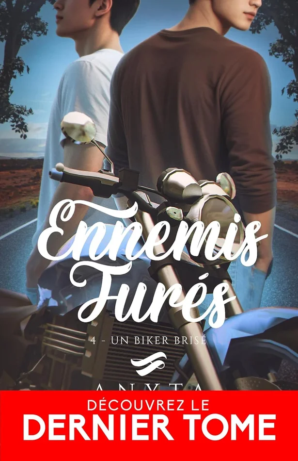 Biblical Hebrew and Aramaic Dictionary