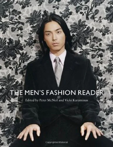 Bibliographie zur Comic-Sekund?rliteratur (German Edition)