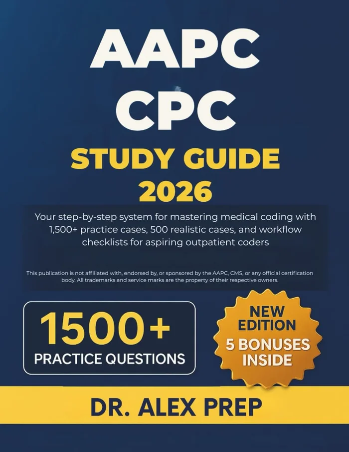 Bien Dit!: Student Edition Level 1 2013