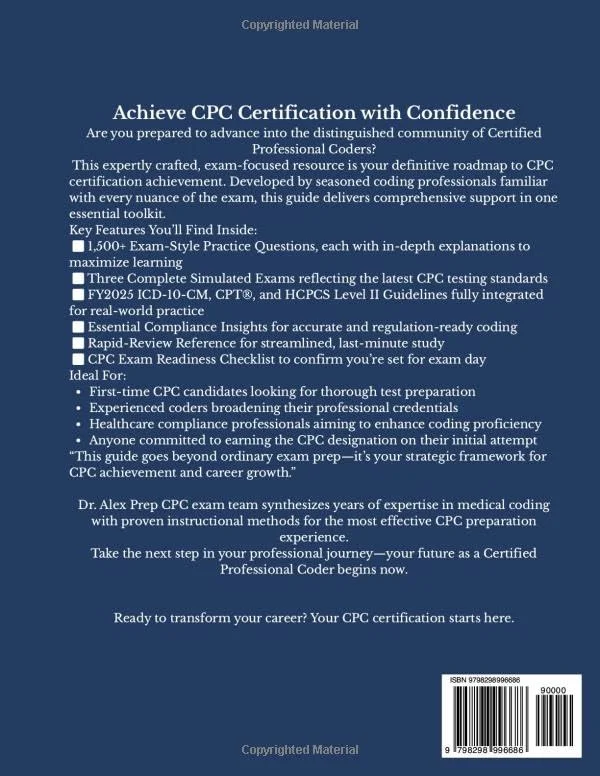 Bien Dit!: Student Edition Level 1 2013 - Image 2