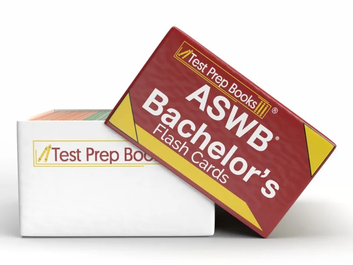 Bien Dit!: Student Edition Level 2 2013 - Image 6