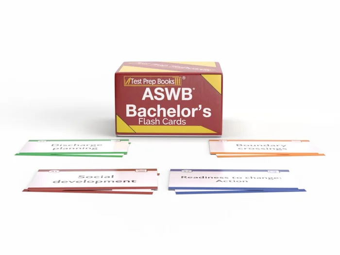 Bien Dit!: Student Edition Level 2 2013 - Image 2