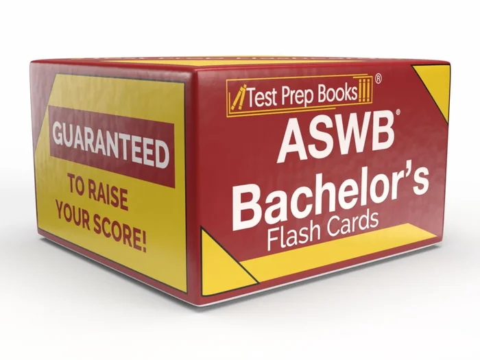 Bien Dit!: Student Edition Level 2 2013 - Image 7