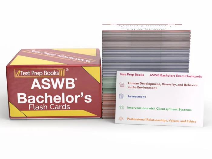 Bien Dit!: Student Edition Level 2 2013