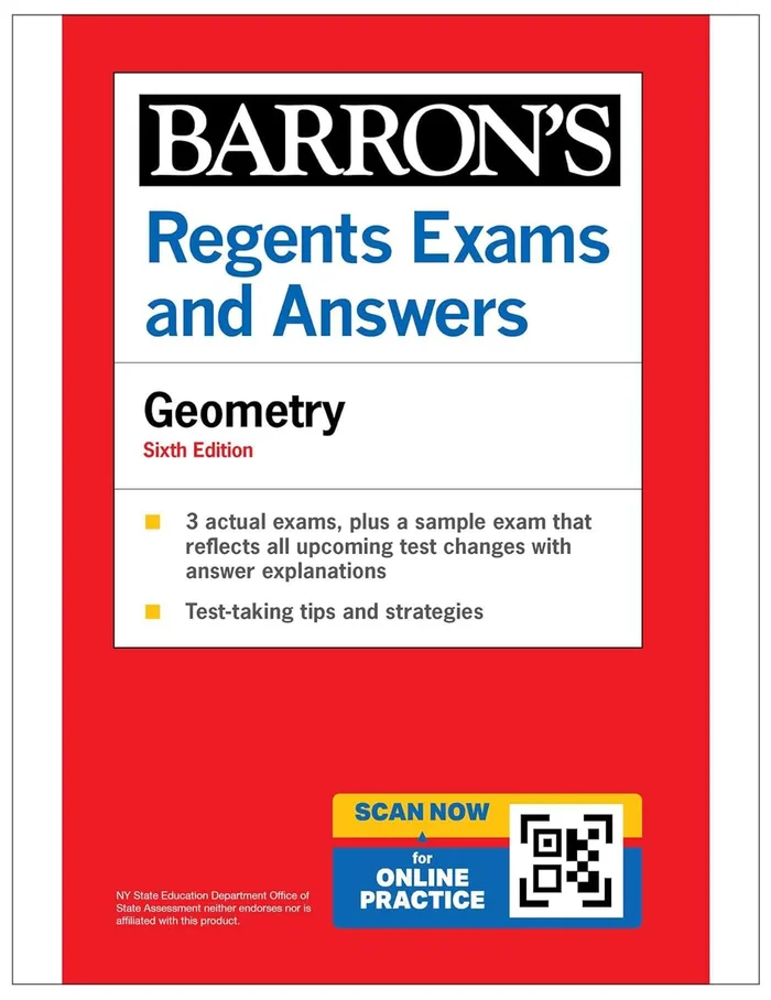 Bien Dit!: Vocabulary and Grammar Workbook Student Edition Level 1a/1b/1