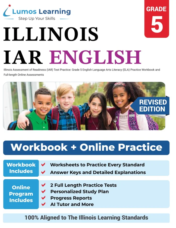 Bien Dit!: Vocabulary and Grammar Workbook Student Edition Level 3