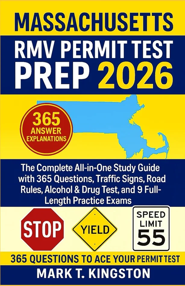 Bienvenidos Glencoe Spanish 1