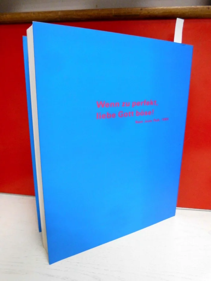 Big Screen Rome - Image 3