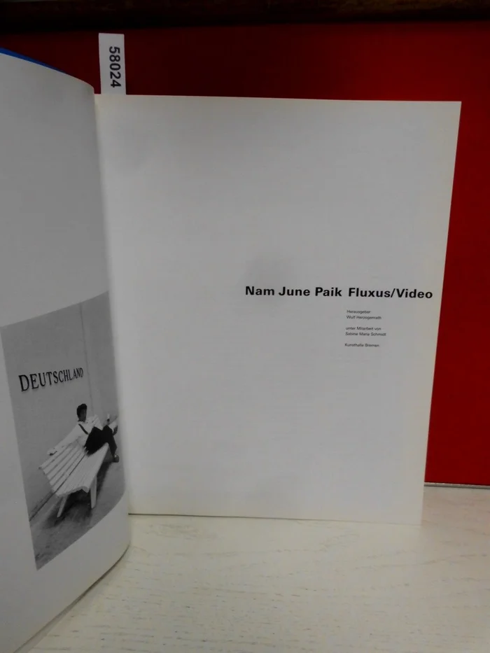 Big Screen Rome - Image 2