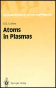 Bioactive Peptides: Production, Bioavailability, Health Potential, and Regulatory Issues (Nutraceuticals)