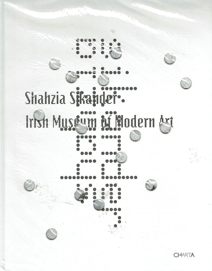 Biographies & Space: Placing the Subject in Art and Architecture