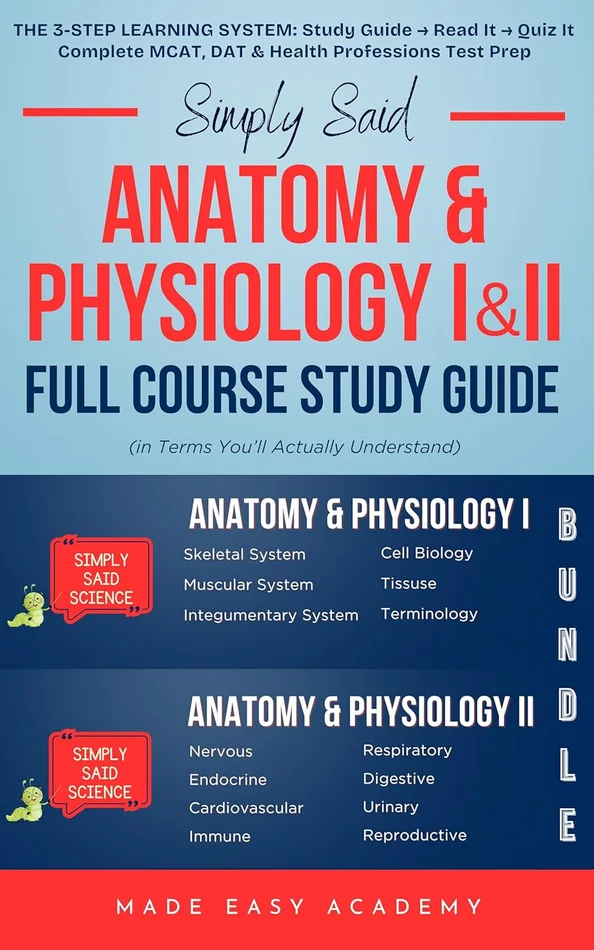 Biomechanics of Human Motion