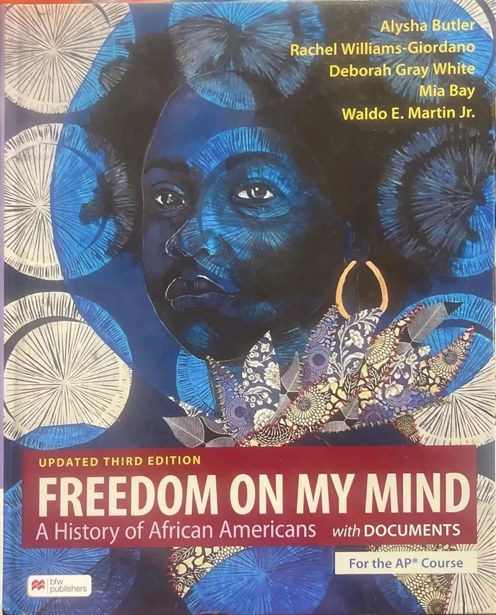 Biomechanics of Movement: The Science of Sports, Robotics, and Rehabilitation