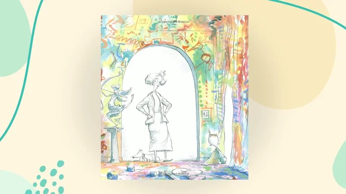 Biscuit 12-Book Phonics Fun!: A Box of 12 Mini-Books Featuring Short and Long Vowel Sounds (I Can Read Phonics Fun, 2) - Image 3