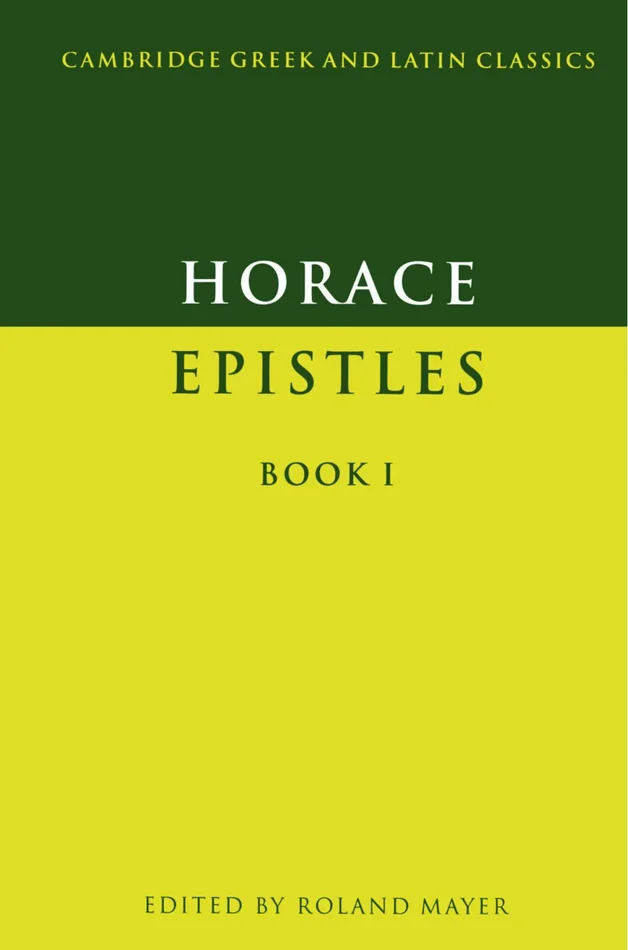 Bisexual Characters in Film: From Ana's to Zee