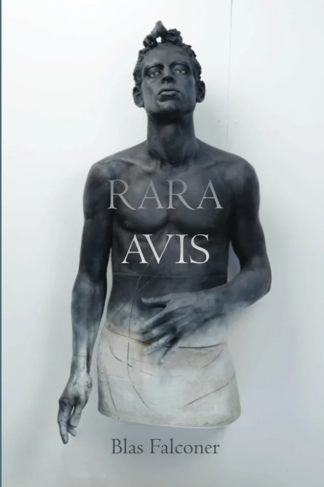 Bisexuality and Transgenderism: InterSEXions of the Others