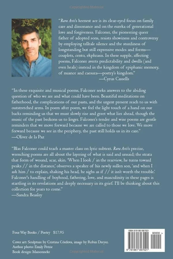 Bisexuality and Transgenderism: InterSEXions of the Others - Image 2