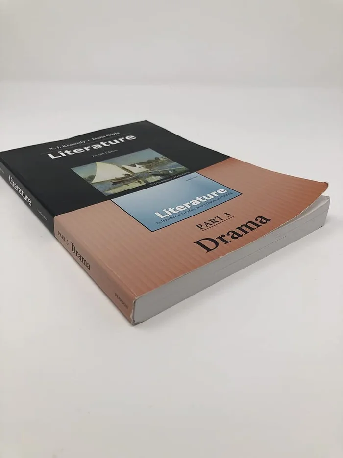 Bisexuality: The Psychology and Politics of an Invisible Minority - Image 4