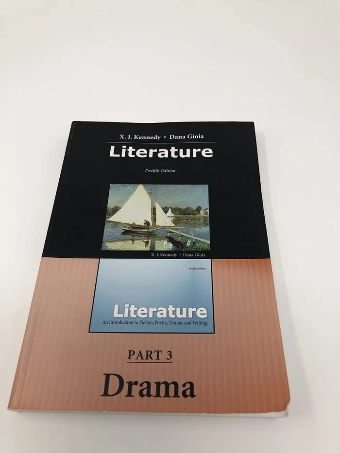 Bisexuality: The Psychology and Politics of an Invisible Minority