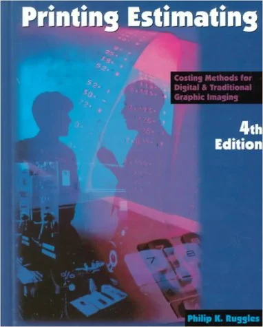 Black Paper Notebook Chalk Cover - 8.5 x 11 in - 100 pages: Black pages journal for Gel Pens, Metallics, Pastel, White ink | Black Paper White Lines notebook journal