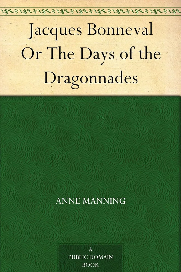 Black Prophetic Patriotism: Reverend Jeremiah Wright, Jr.＊s, Message, Ministry, and Legacy (Religion and Race)