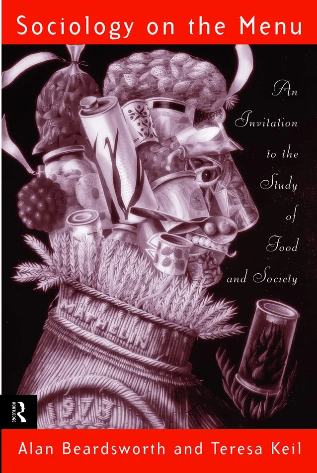 Blank Comic Book: Draw Your Own Comics: Notebook and Sketchbook for Kids and Adults