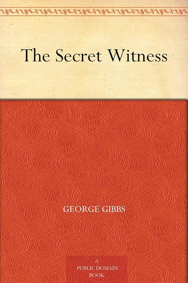 Bless My Grandchild: A Catholic Prayer Book for Grandparents