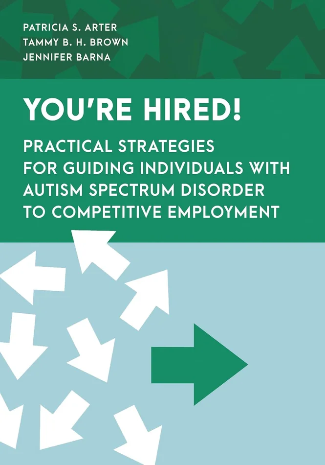 Blogging is Murder (A Digital Detective Mystery Book 1)