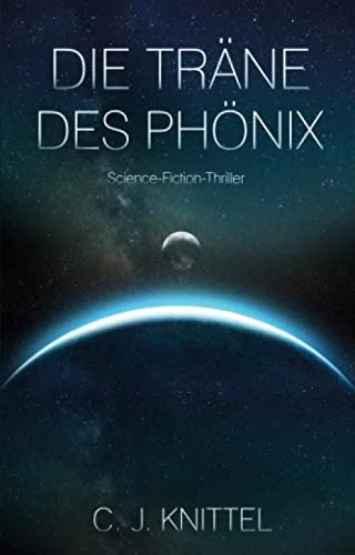 Blood Chemistry and CBC Analysis: Clinical Laboratory Testing from a Functional Perspective