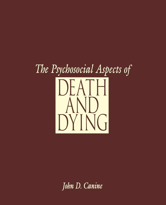 Blood's Will: Speculative Fiction, Existence, and Inquiry of Currere (Complicated Conversation Book 53)