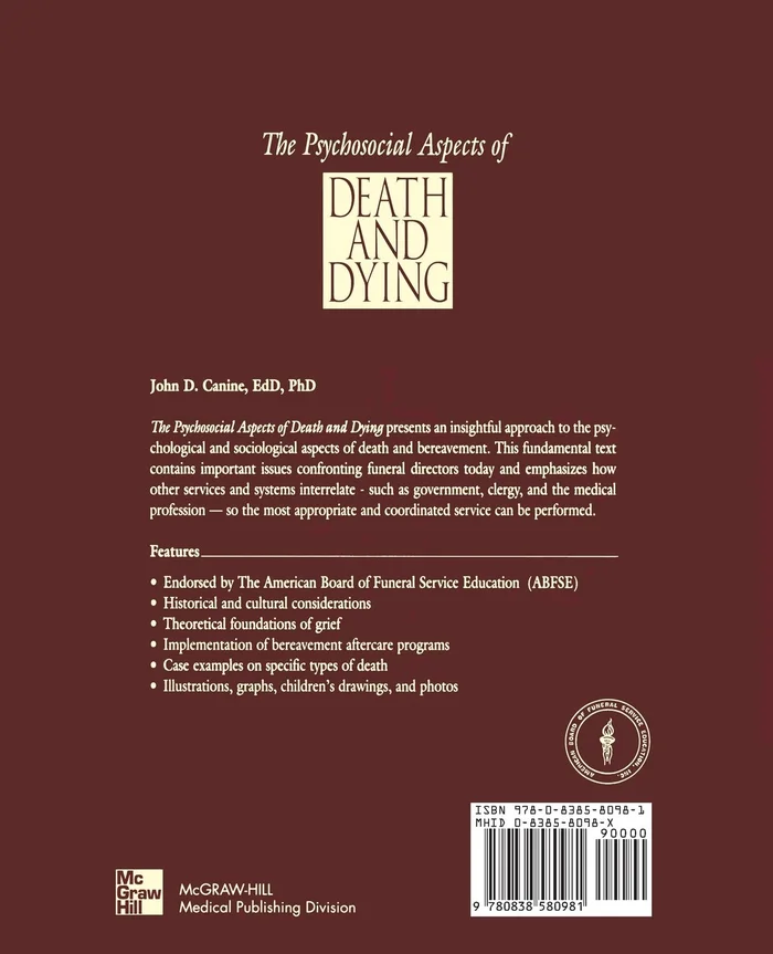 Blood's Will: Speculative Fiction, Existence, and Inquiry of Currere (Complicated Conversation Book 53) - Image 2