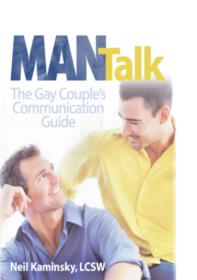 Blood Shaman: Sara Nightwing Book 1