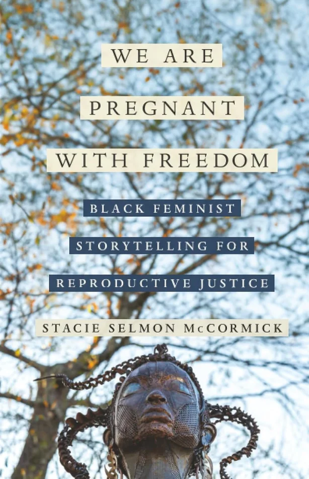 Blood Test (Alex Delaware Book 2)