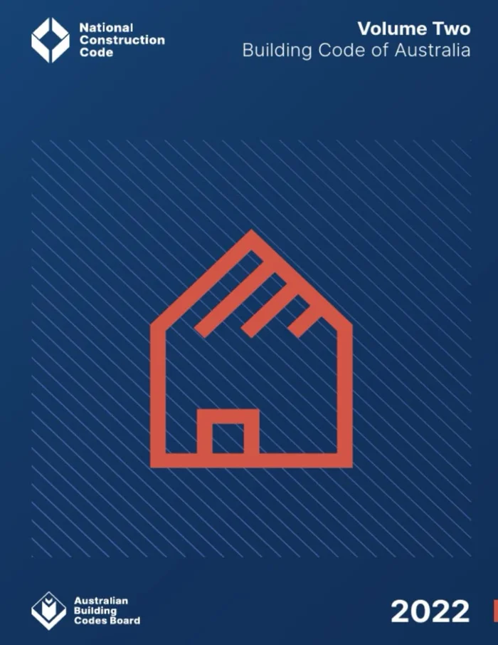 Blue Guide Greece The Mainland (Blue Guides (Norton))