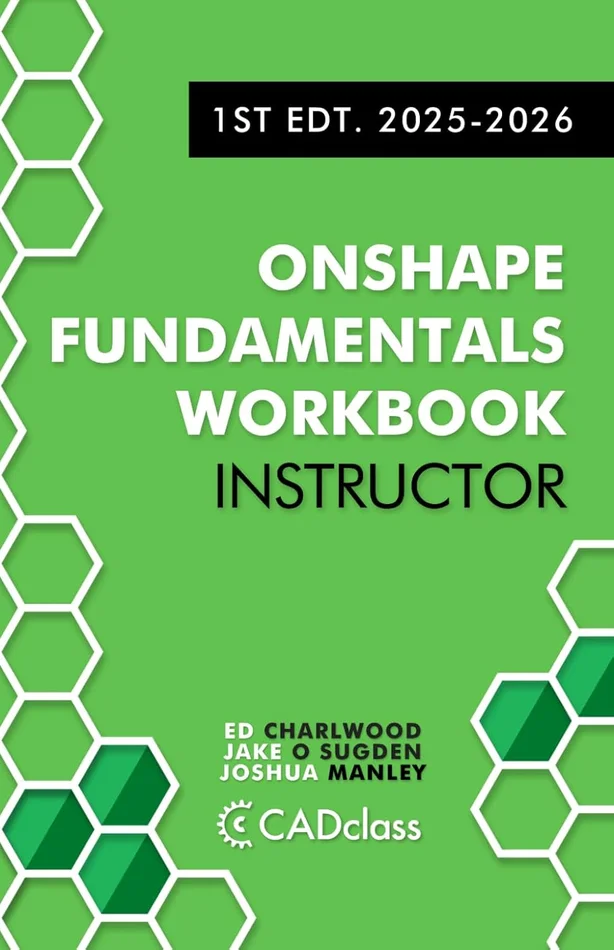 Boat Camping Haida Gwaii, Revised Second Edition: A Small Vessel Guide