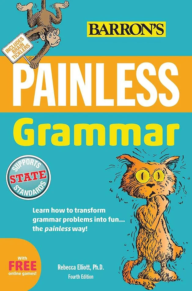 Boatbuilding: A Complete Handbook of Wooden Boat Construction