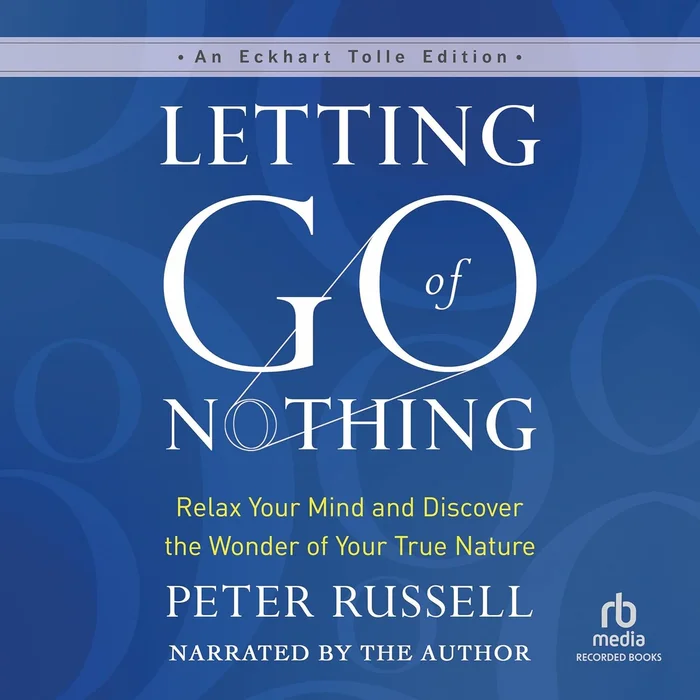 Contemporary Criminal Law: Concepts, Cases, and Controversies