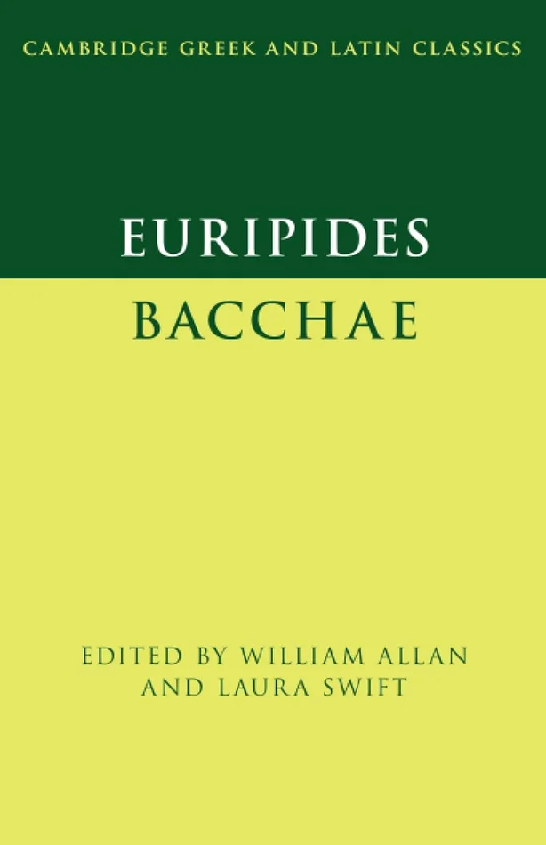 Bodies Unbound: Gender-Specific Cancer and Biolegitimacy (Critical Issues in Health and Medicine)