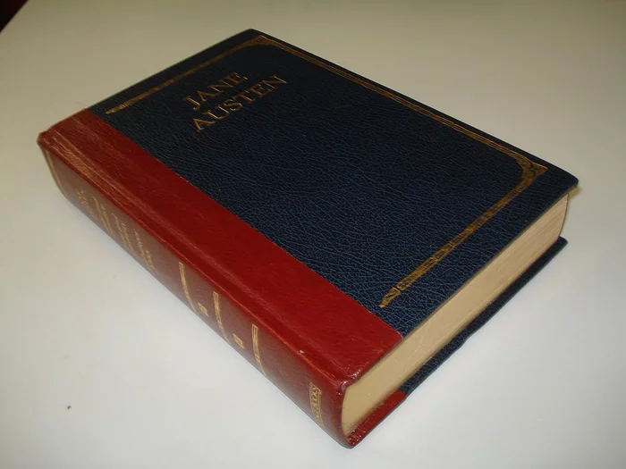 Body and Brain Brilliance: A Manual to Cultivate Awareness and Practices for Our Nervous Systems